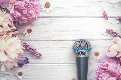 🎵ボイトレ知っておきたい舌の位置🎵